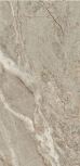 60x120 Forte Dei Marmi Rock Sensation Green