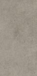 60x120 Forte Dei Marmi Rock Lunar Grey