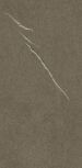 60x120 Forte Dei Marmi Rock Alpine Brown