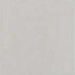 Art Blanco 22,3x22,3