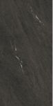 60x120 Forte Dei Marmi Rock Venaria Black