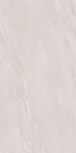 60x120 Forte Dei Marmi Rock Tiffany White Grip