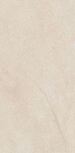 60x120 Forte Dei Marmi Rock Siberian Ivory Grip