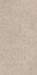 60x120 Forte Dei Marmi Rock Moleanos Cream Grip
