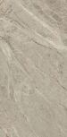 60x120 Forte Dei Marmi Rock Sensation Green Grip