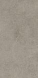 60x120 Forte Dei Marmi Rock Lunar Grey Grip