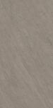 60x120 Forte Dei Marmi Rock Venaria Grey Grip