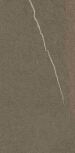 60x120 Forte Dei Marmi Rock Alpine Brown Grip