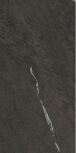 60x120 Forte Dei Marmi Rock Venaria Black Grip