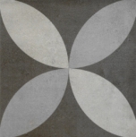 Lepic 22,3x22,3