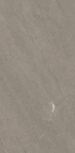 60x120 Forte Dei Marmi Rock Venaria Grey 20 mm   