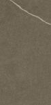60x120 Forte Dei Marmi Rock Alpine Brown 20 mm   