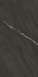 60x120 Forte Dei Marmi Rock Venaria Black 20 mm   