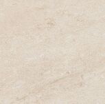 60x60 Forte Dei Marmi Rock Siberian Ivory 20 mm   