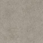 60x60 Forte Dei Marmi Rock Lunar Grey 20 mm   