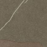 60x60 Forte Dei Marmi Rock Alpine Brown 20 mm   