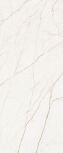 120x278 Forte Dei Marmi Quark Sahara Blanc 