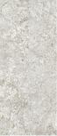 120x278 Forte Dei Marmi Quark Brazilian White 