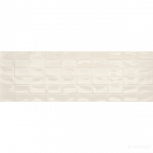 Prime Ivory 28х85