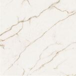 120x120 Forte Dei Marmi Quark Sahara Blanc 