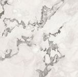 120x120 Forte Dei Marmi Quark Oyster White 