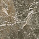 120x120 Forte Dei Marmi Quark Breccia di Caravaggio 
