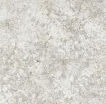 120x120 Forte Dei Marmi Quark Brazilian White 