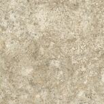 120x120 Forte Dei Marmi Quark Brazilian Gold 
