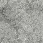 120x120 Forte Dei Marmi Quark Persian Grey 