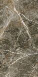 80x160 Forte Dei Marmi Quark Breccia di Caravaggio 