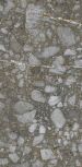 80x160 Forte Dei Marmi Quark Ceppo Apuano Quartz 