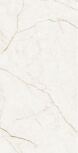 80x160 Forte Dei Marmi Quark Sahara Blanc 