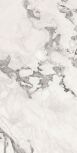 80x160 Forte Dei Marmi Quark Oyster White 