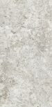 80x160 Forte Dei Marmi Quark Brazilian White 
