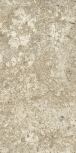 80x160 Forte Dei Marmi Quark Brazilian Gold 