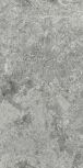 80x160 Forte Dei Marmi Quark Persian Grey 