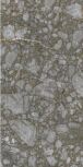 80x160 Forte Dei Marmi Quark Ceppo Apuano Quartz 