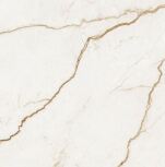 80x80 Forte Dei Marmi Quark Sahara Blanc 