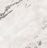 80x80 Forte Dei Marmi Quark Oyster White 