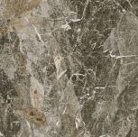 80x80 Forte Dei Marmi Quark Breccia di Caravaggio 