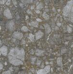 80x80 Forte Dei Marmi Quark Ceppo Apuano Quartz 