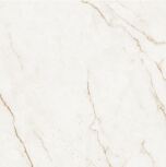 80x80 Forte Dei Marmi Quark Sahara Blanc 