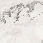 80x80 Forte Dei Marmi Quark Oyster White 