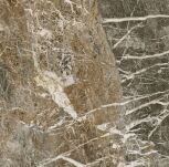 80x80 Forte Dei Marmi Quark Breccia di Caravaggio 