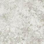 80x80 Forte Dei Marmi Quark Brazilian White 