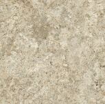80x80 Forte Dei Marmi Quark Brazilian Gold 