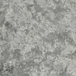 80x80 Forte Dei Marmi Quark Persian Grey 