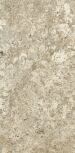 60x120 Forte Dei Marmi Quark Brazilian Gold 