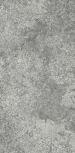 60x120 Forte Dei Marmi Quark Persian Grey 