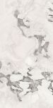 60x120 Forte Dei Marmi Quark Oyster White 